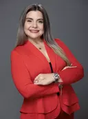 Vanessa Silman, Augusta, Real Estate Agent